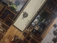 -王阿盖手工小吃(环城西路店)