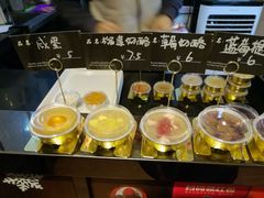 -元氏钵仔糕(北京路店)