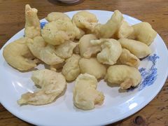 -洪福亮酒家(南草厂街店)