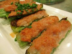 -六婶西关小厨(光塔路店)