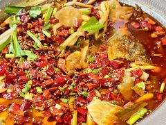 -桥边小楼·手工云南菜·丽江地标美食