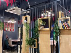 -61度辣馆(通天街店)