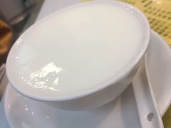 -澳洲牛奶公司(佐敦店)