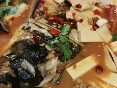 -孙五味(范家路店)