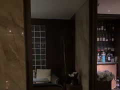 -villaa·别墅·融合菜西餐厅