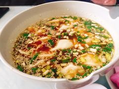 -德发长饺子·非遗(钟楼店)