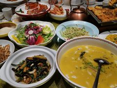 -大鸭梨烤鸭(顺义石园店)