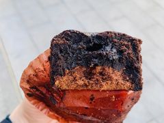 -百年义利(鲁谷东街店)