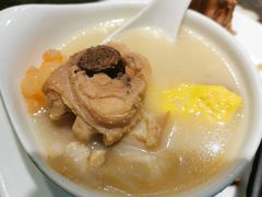 -煲宫(华润万象城店)