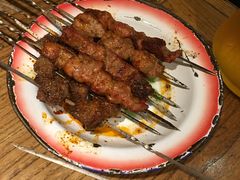 -小孙家厨(长春路店)