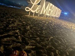 -石梅湾艾美度假酒店