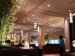 -新高轮格兰王子大酒店