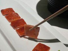 -顺峰(农展馆店)