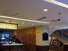 -福云龙(黄河南大街店)