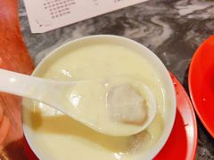 -玫瑰甜品(文明路店)