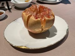 -新荣记(椒江店)