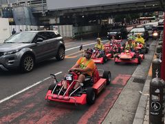 -涩谷区