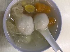 鸭母稔-胡荣泉