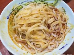 -窄巷子陕菜馆·地道陕西菜(粉巷店)