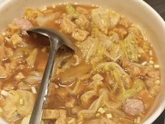 -阿喆私房菜(西五路店)