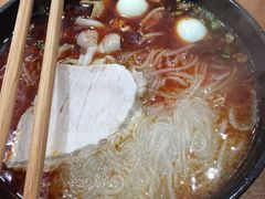 -青石桥老瓦房肥肠粉总店(青石桥总店)