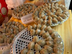 -楠溪江风景名胜区