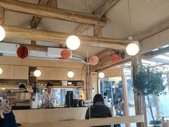 -METAL HANDS(五道营店)