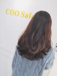 -99烫染