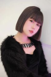 -时尚玩家发型设计