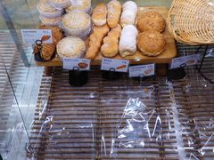 -巴黎贝甜(龙江店)