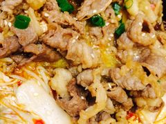 -南山饭店(阳明古镇店)