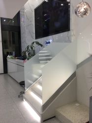 -上禾 HAIR SALON