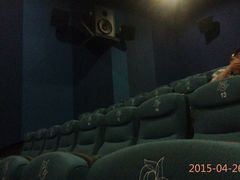 android_upload_pic-幸福蓝海国际影城(铜陵店)