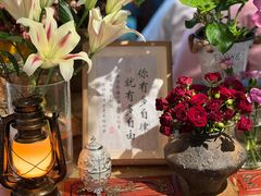 -小喜客·云南特色菜(纳西庭院店)