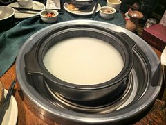 -大良毋米粥(锦龙路总店)