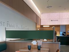 -ITARU食堂·定食料理(西丽店)