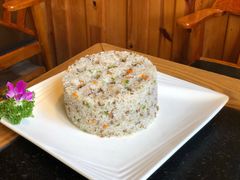 -大理董·董家小厨野生菌火锅(古城旗舰店)
