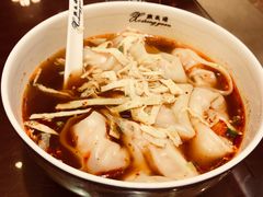 -熙盛源(复兴路店)