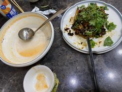 -金阁家常菜(贵阳路店)