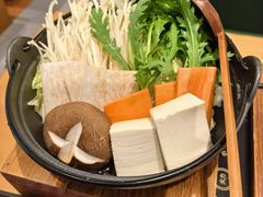 -胜博殿日式炸猪排(悠唐店)