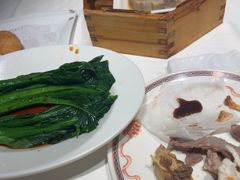 -稻香饭店(IFS国金中心店)