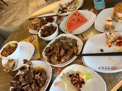 -九号温泉生活馆