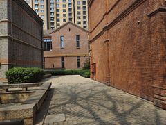 -绿地·中山里