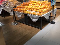 -盒马鲜生(岭南新世界店)