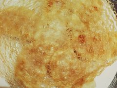 -金悦轩海鲜酒家(银河店)