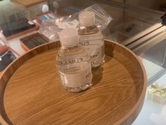 -FUN LUXURY范加奢品(蟠龙天地店)
