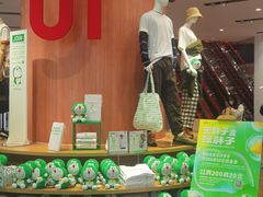 -VT101维多利广场