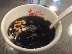 -台湾小竹(华宇广场店)