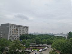 -武汉交通职业学院