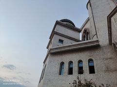 -华谊兄弟（长沙）电影小镇